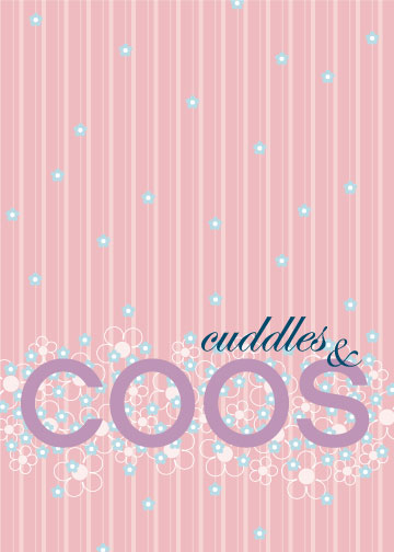 b-001-coos-out b-001-coos-out