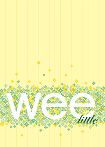 b-003-wee-out b-003-wee-out