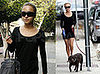 Celebrity Style: Hayden Panettiere 