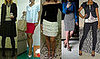 Looks of the Week! 