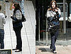 Celebrity Style: Mandy Moore 