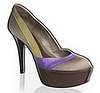 Marni Satin Platform: Love It or Hate It? 