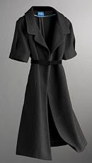 Online Sale Alert! Up to 30% Off Simply Vera 