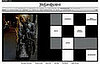 Fab Site: YSL.com 
