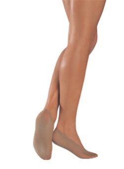 Simply Fab: Kushyfoot Reflexology Hosiery 