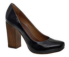 Online Sale Alert! In-Season Sale at ALDO Online Sale Alert! In-Season Sale at ALDO