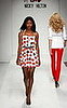 LA Fashion Week Spring 2008, Chick by Nicky Hilton: Love It or Hate It?