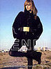 Fab Flash: Fendi Runway Bash on Great Wall of China 