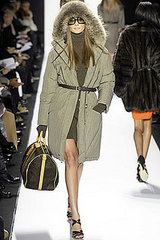 Trend Alert: Puffers 