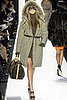 Trend Alert: Puffers 