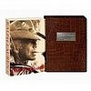 Fab Read: Ralph Lauren Deluxe 
