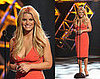 Celebrity Style: Jessica Simpson