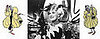 A Fabby Halloween: Cruella de Ville 