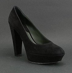 Online Sale Alert! Shoe Clearance at The Purse Store Online Sale Alert! Shoe Clearance at The Purse Store