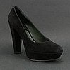 Online Sale Alert! Shoe Clearance at The Purse Store 