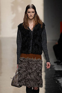 Trend Alert: Fuzzies 