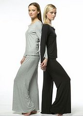 Designer Spotlight: Pyjama Room 