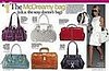 Doctor Doctor! I Need a Handbag Fix! 