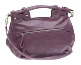 Online Sale Alert!  Up to 50% Off at Endless.com