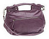Online Sale Alert!  Up to 50% Off at Endless.com