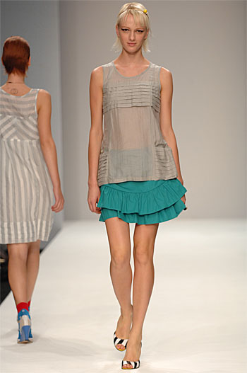 ek_ss08_28-photo