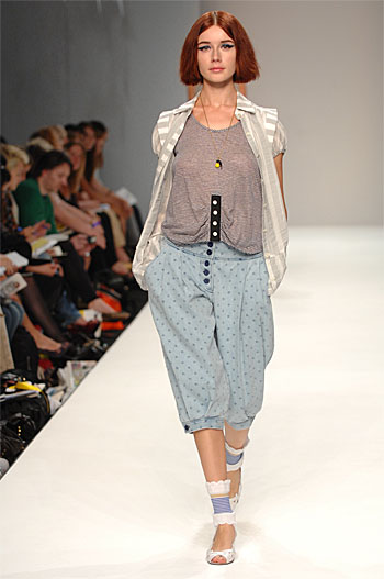 ek_ss08_29-photo ek_ss08_29-photo