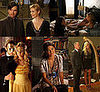 Gossip Girl Fashion Quiz: Episode 6 "The Handmaiden's Tale"