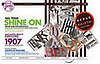 Fab Site: HenriBendel.com 