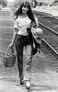 How Often Do You Wear Jeans? 