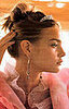 Do You Have Favorite Jewelry You Wear Every Day? 
