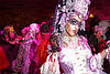 Are You Dressed Up for Halloween Today? 