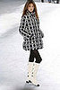 Trend Alert: Arctic Cool 