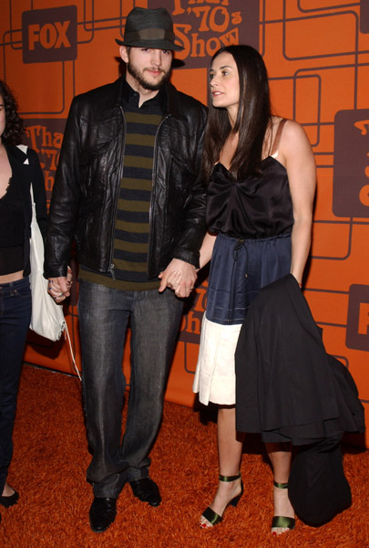 AshtonKut_Jean_8532932_600 AshtonKut_Jean_8532932_600