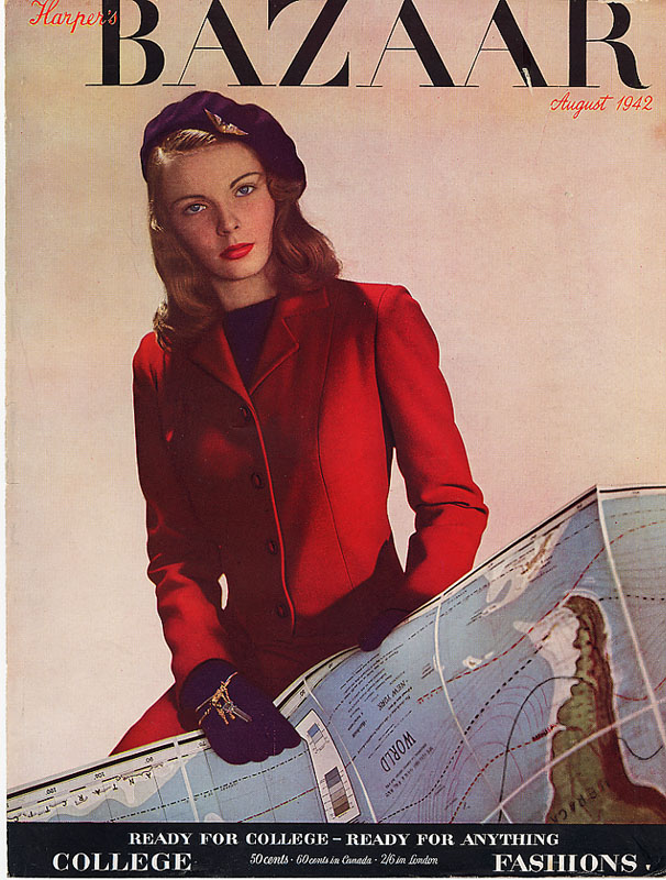 Harper's-Bazaar-August-1942-1 Harper's-Bazaar-August-1942-1