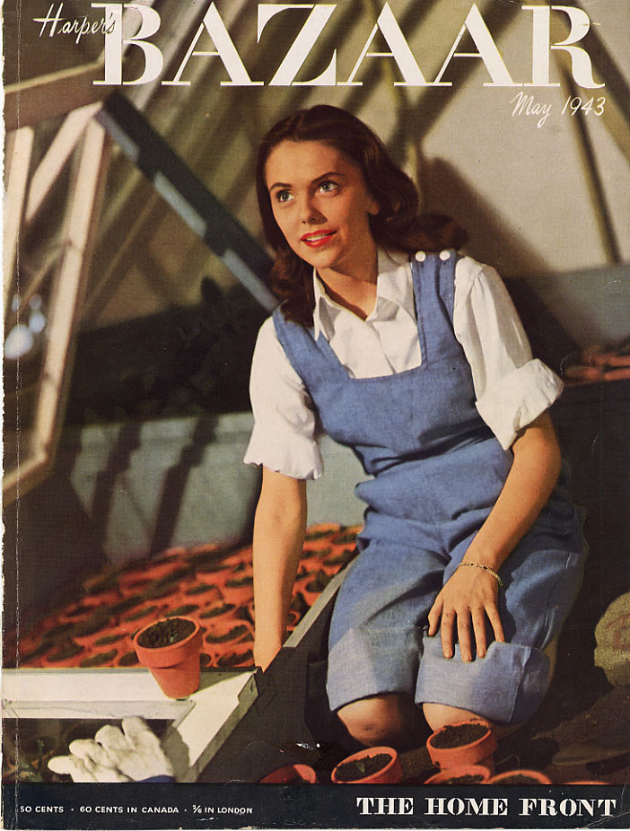 Harper's-Bazaar-May-1943-1 Harper's-Bazaar-May-1943-1
