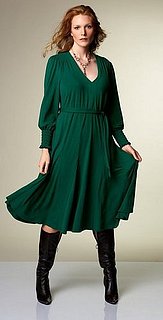 On Our Radar: Old Navy Women's Plus Winter Collection 