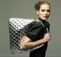 Designer Spotlight: Be & D Designer Spotlight: Be & D