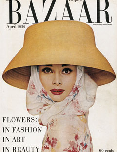 april-1956-cover-140-0907-lg april-1956-cover-140-0907-lg