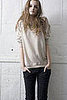 Do You Believe the Hype About Cashmere? 