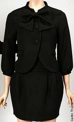 On Our Radar: Machine Washable Suiting On Our Radar: Machine Washable Suiting