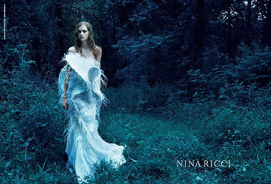 nina nina