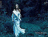 Fab Ad: Nina Ricci Fall/Winter 2007 