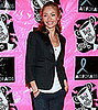 The Look for Less: Rebecca Gayheart 
