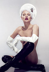 Get Ready for the Fab Gift Guide! Get Ready for the Fab Gift Guide!