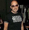 CBGB to Become Men's Fashion Boutique