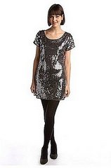 Fab Finds of the Week: Sequin Shower Fab Finds of the Week: Sequin Shower