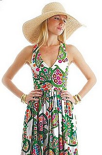 On Our Radar: Scoop Beach Collection to Debut 