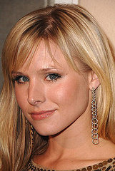 Trend Alert: Girlie Chains Trend Alert: Girlie Chains