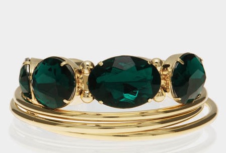 Fab Gift Guide: Mommy-to-Be 