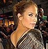 Girl About Town: Jennifer Lopez